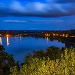 Centro E Ardesia * Anguillara Sabazia