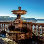 Centro E Ardesia Anguillara Sabazia