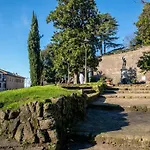 Centro E Ardesia Appartamento *