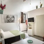 Centro E Ardesia