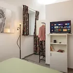 Appartamento Centro E Ardesia *