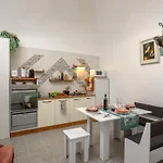 Centro E Ardesia Appartamento Anguillara Sabazia