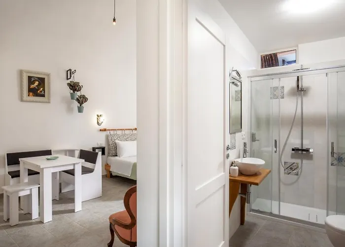 Centro E Ardesia Anguillara Sabazia