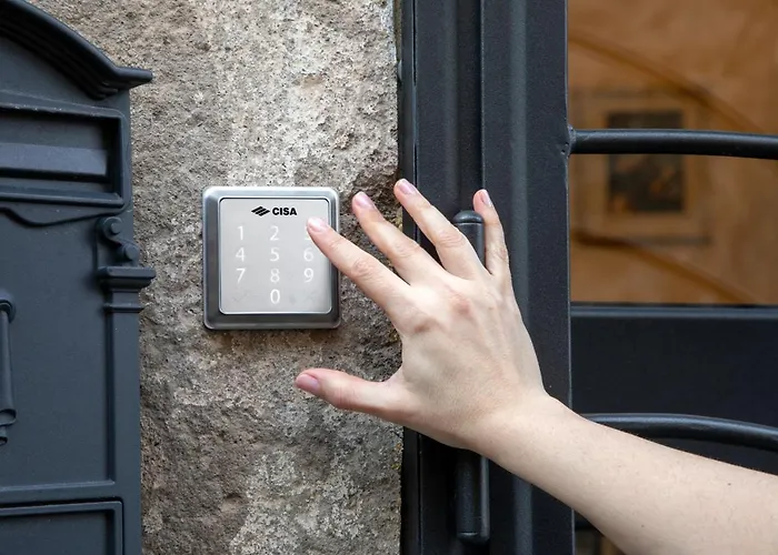 Centro E Ardesia Apartment Anguillara Sabazia